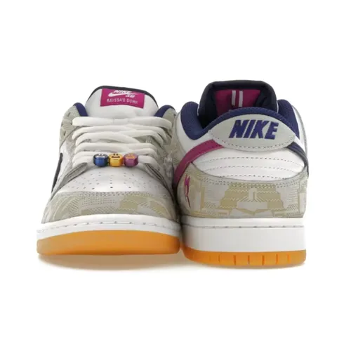 Shoes > Sneakers - - Nike - Modalova