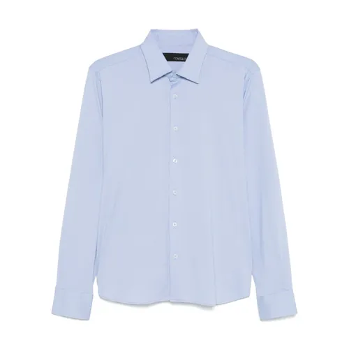 Shirts > Casual Shirts - - RRD - Modalova