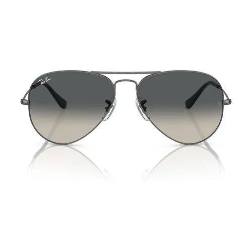Accessories > Sunglasses - - Ray-Ban - Modalova