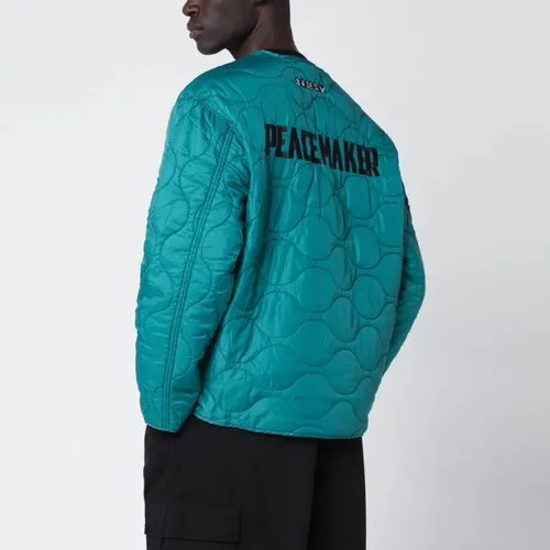 Jackets > Winter Jackets - - Oamc - Modalova