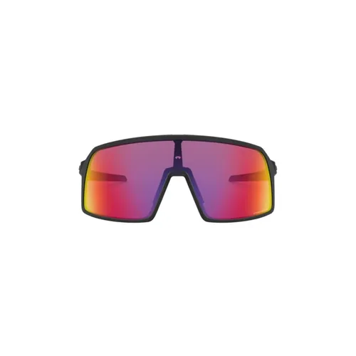 Accessories > Sunglasses - - Oakley - Modalova