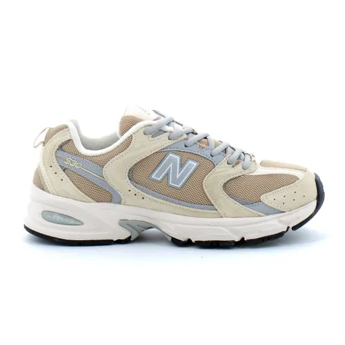 Shoes > Sneakers - - New Balance - Modalova