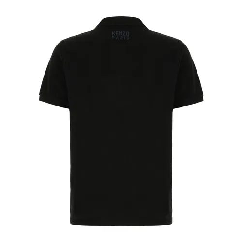 Tops > Polo Shirts - - Kenzo - Modalova