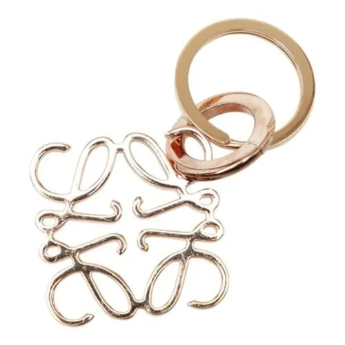 Pre-owned > Pre-owned Accessories - - Loewe Pre-owned - Modalova