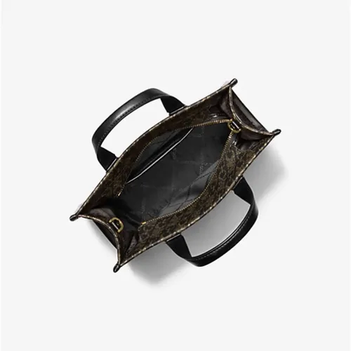 Bags > Handbags - - Michael Kors - Modalova