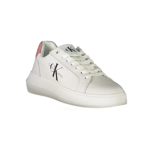 Shoes > Sneakers - - Calvin Klein - Modalova