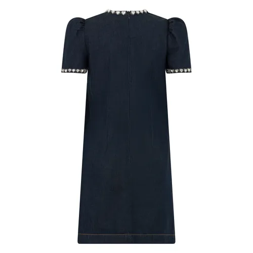 Dresses > Day Dresses > Short Dresses - - Zimmermann - Modalova