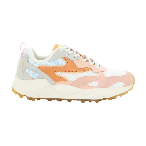 Shoes > Sneakers - - Scotch & Soda - Modalova