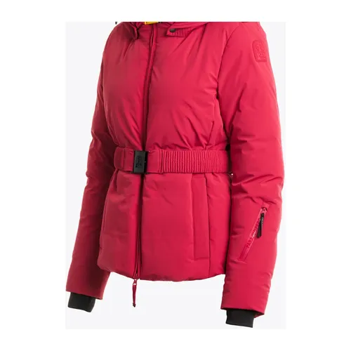 Jackets > Down Jackets - - Parajumpers - Modalova