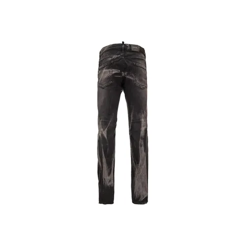 Jeans > Slim-fit Jeans - - Dsquared2 - Modalova