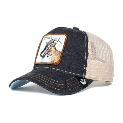 Accessories > Hats > Caps - - Goorin Bros - Modalova