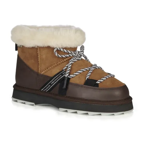 Shoes > Boots > Winter Boots - - Emu - Modalova