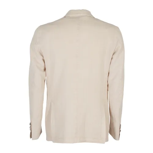Jackets > Blazers - - L.b.m. 1911 - Modalova