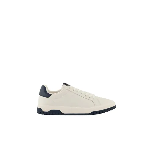 Shoes > Sneakers - - Armani Exchange - Modalova