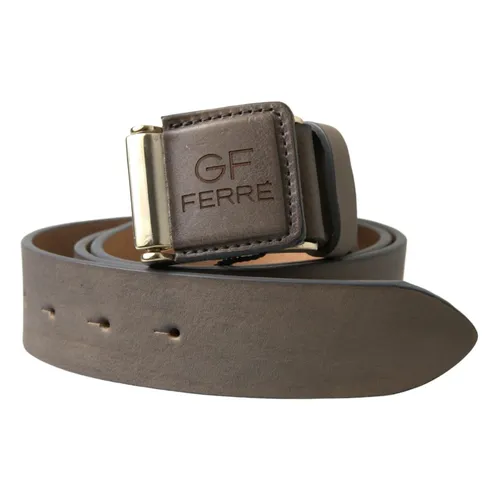 Accessories > Belts - - Gianfranco Ferré - Modalova