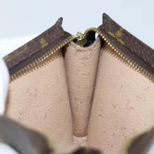 Pre-owned > Pre-owned Bags - - Louis Vuitton Vintage - Modalova