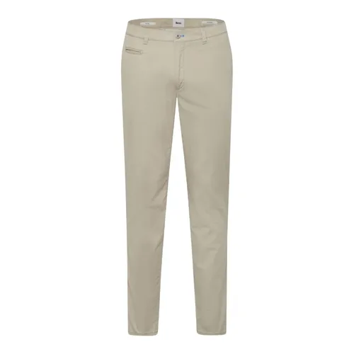 Brax - Trousers > Chinos - Beige - Brax - Modalova