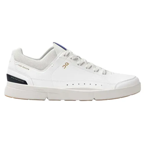 Shoes > Sneakers - - On Running - Modalova