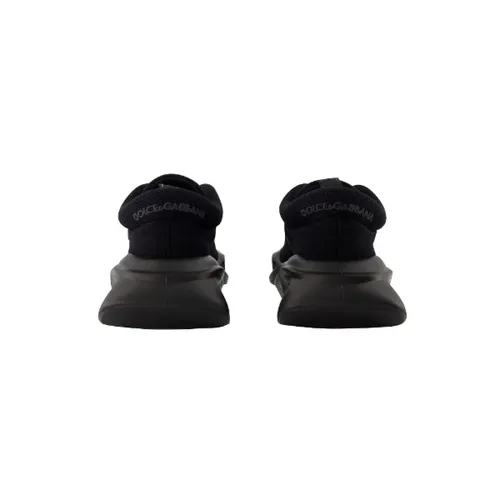 Shoes > Sneakers - - Dolce & Gabbana - Modalova
