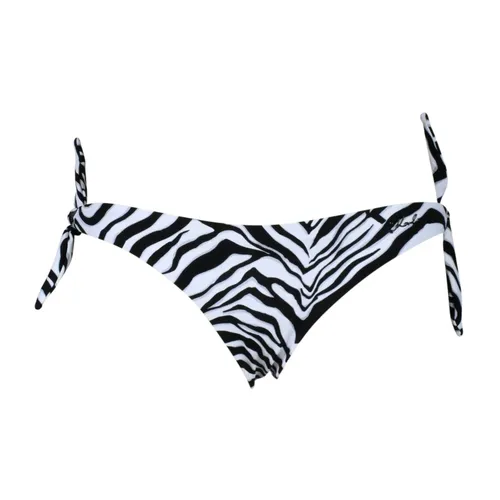 Swimwear > Bikinis - - Karl Lagerfeld - Modalova