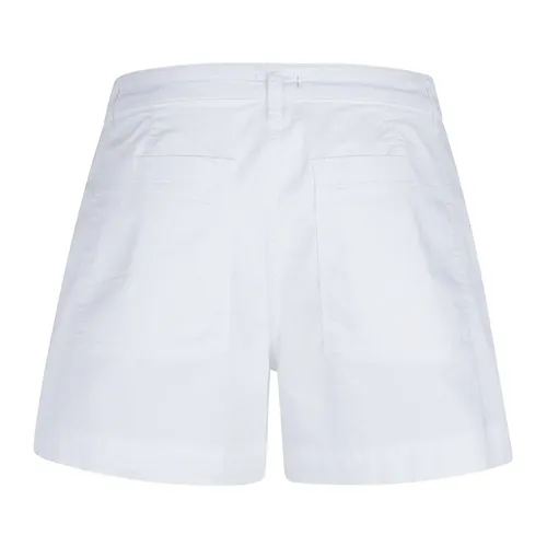 Shorts > Short Shorts - - Pinko - Modalova