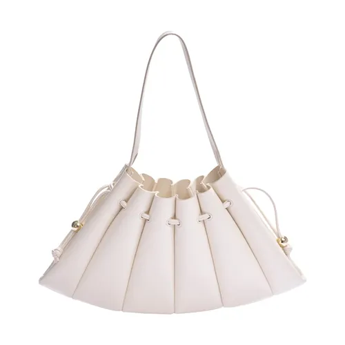 Bags > Shoulder Bags - - THEMOIRè - Modalova