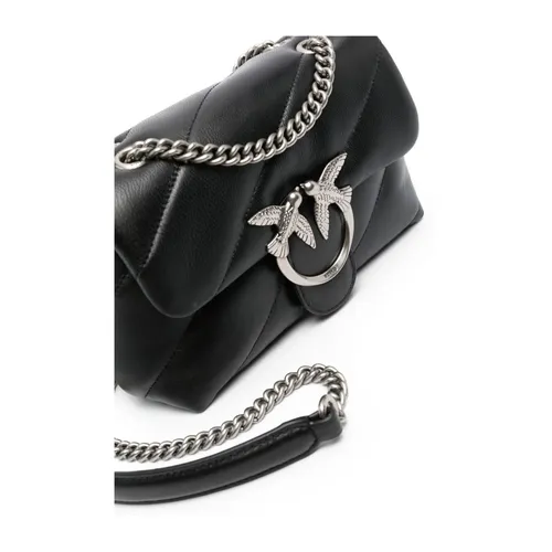 Bags > Cross Body Bags - - Pinko - Modalova