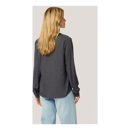 Blouses & Shirts > Blouses - - Kaffe - Modalova