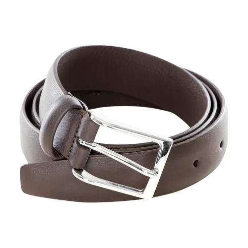 Accessories > Belts - - Anderson's - Modalova