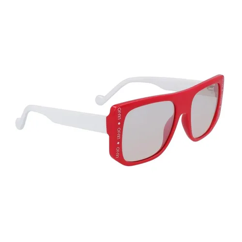Accessories > Sunglasses - - Liu Jo - Modalova