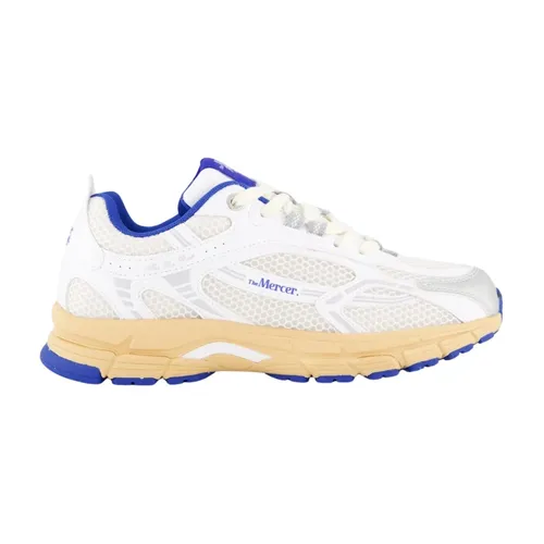 Shoes > Sneakers - - Mercer Amsterdam - Modalova