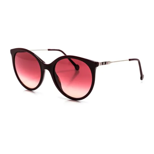 Accessories > Sunglasses - - Carolina Herrera - Modalova