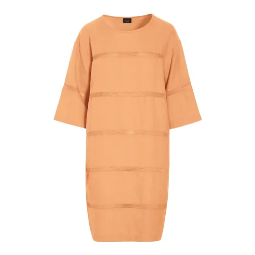 Dresses > Day Dresses > Midi Dresses - - Bitte Kai Rand - Modalova