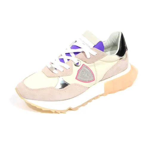 Shoes > Sneakers - - Philippe Model - Modalova
