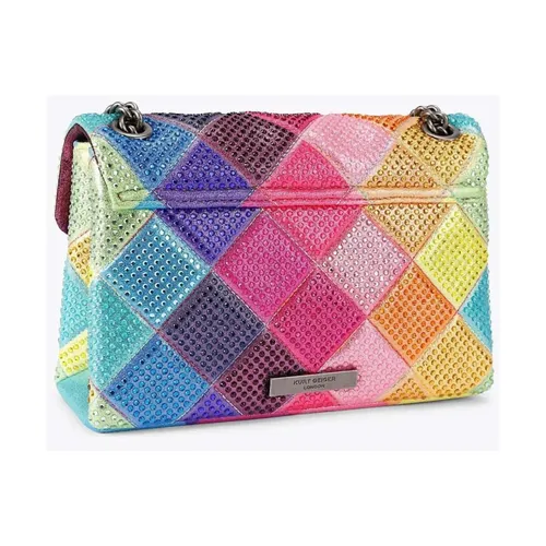 Bags > Cross Body Bags - - Kurt Geiger - Modalova