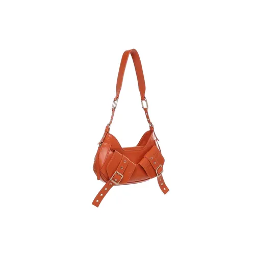 Bags > Shoulder Bags - - Biasia - Modalova