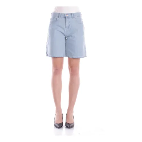 Shorts > Denim Shorts - - Dickies - Modalova