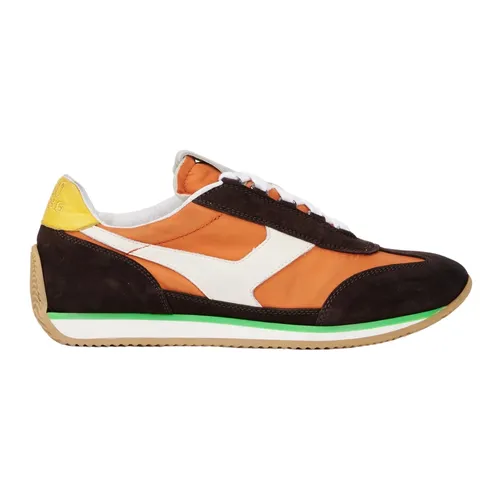 Shoes > Sneakers - - Pantofola d'Oro - Modalova