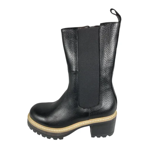 Shoes > Boots > High Boots - - Laura Bellariva - Modalova