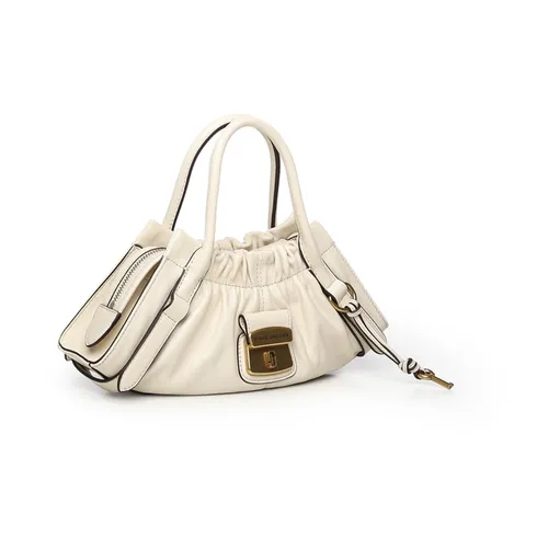 Bags > Handbags - - Marc Jacobs - Modalova