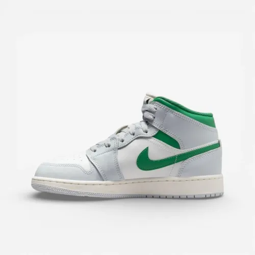 Jordan - Shoes > Sneakers - White - Jordan - Modalova