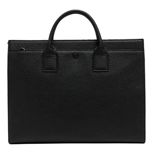 Bags > Handbags - - Gianni Chiarini - Modalova