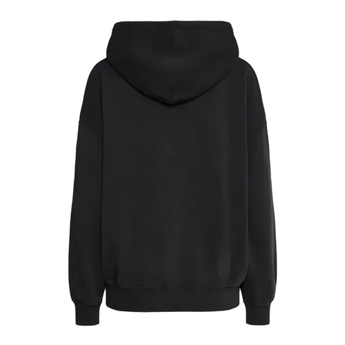 Sweatshirts & Hoodies > Hoodies - - Ball - Modalova