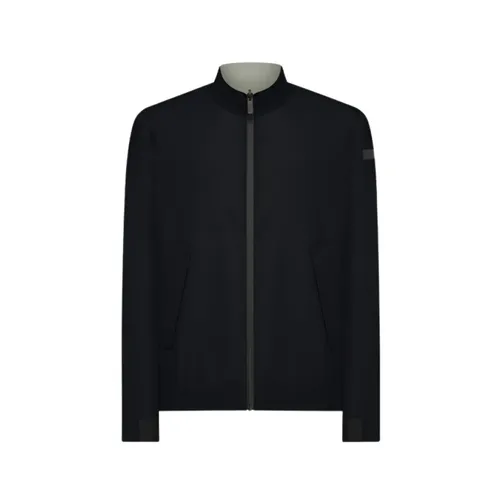 Jackets > Light Jackets - - RRD - Modalova