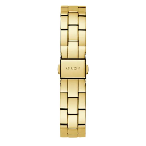 Accessories > Watches - - Guess - Modalova