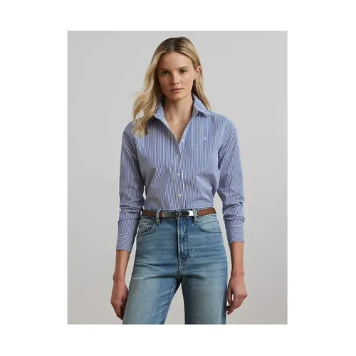 Blouses & Shirts > Shirts - - Ralph Lauren - Modalova