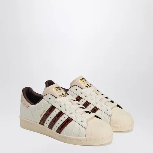 Adidas - Shoes > Sneakers - White - Adidas - Modalova