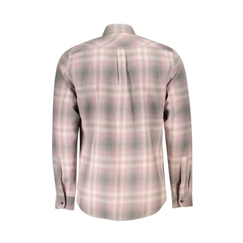 Shirts > Casual Shirts - - Hugo - Modalova
