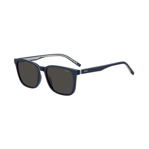 Accessories > Sunglasses - - Hugo - Modalova