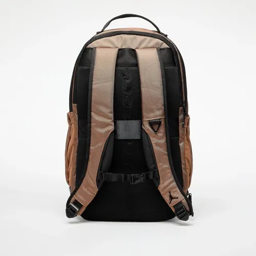 Sport > Outdoor > Backpacks - - Jordan - Modalova